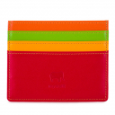 Mywalit, , 110-12